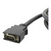 Adaptor scart la D-terminal tata, 654734