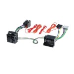 Cabluri pentru kit handsfree THB, Parrot, Opel, Vauxhall, T106082 Cabluri pentru kit handsfree THB, Parrot, Opel, Vauxhall, T106082