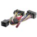 Cabluri pentru kit handsfree THB, Parrot, Alfa Romeo, Dodge, Fiat, Jeep, 59680, T106130
