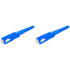 Cablu optic, SC/PC - SC/PC, lungime 3m - 127862