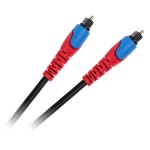 Cablu optic, lungime 3m, Cabletech - 401859