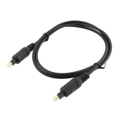 Cablu optic, lungime 1m - 401861