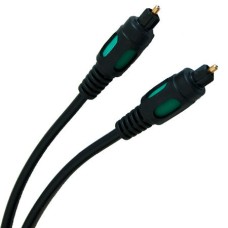 Cablu optic, lungime 3m - 401862