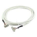 Cablu Contech FLK14/EZ-DR/FLK16/300 - 654440 Cablu Contech FLK14/EZ-DR/FLK16/300 - 654440