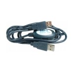 Cablu transfer date intre calculatoare - 114730