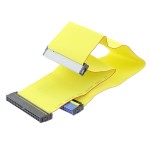 Cablu adaptor IDE 100, 128240