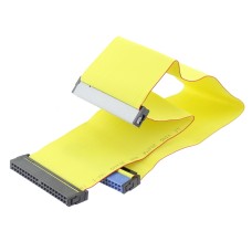 Cablu adaptor IDE 100, 128240