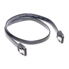 Cablu SATA tata la SATA tata, lungime 50cm, 196733