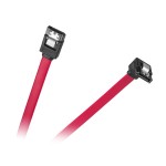 Cablu Sata - Sata, 50cm - 401663