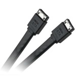 Cablu Sata - Sata, 1,5m - 401664