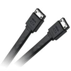 Cablu Sata - Sata, 1,5m - 401664