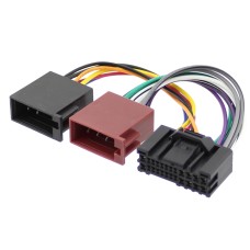 Cablu conectare player original, Hyundai, Kia, 24 pini, T139077