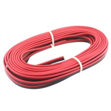 Cablu difuzor 2x1,5mm2, 10m - 402631
