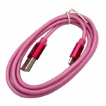 Cablu USB tata, micro USB tata, 1m, 106083 Cablu USB tata, micro USB tata, 1m, 106083