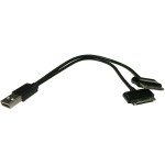 Cablu transfer date, Samsung, USB - 129661