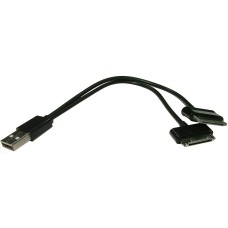 Cablu transfer date, Samsung, USB - 129661