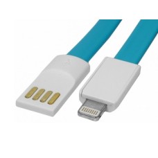 Cablu iPhone 5, 80cm - 173812