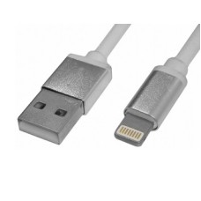 Cablu pentru iPhone 5, 6, 1m - 173860