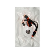Cablu pentru iPhone 3, 4, 5,micro USB, mini USB, 1m - 173866