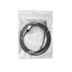 Cablu pentru iPhone 5, 6, 1m - 173869 Cablu pentru iPhone 5, 6, 1m - 173869