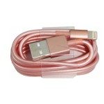 Cablu pentru iPhone 5, 6, 1m - 173875 Cablu pentru iPhone 5, 6, 1m - 173875