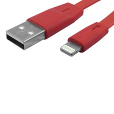Cablu incarcare USB, compatibil cu iPhone - 173900