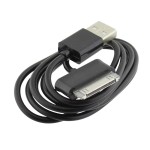 Cablu USB, compatibil cu Samsung P1000, 201728 Cablu USB, compatibil cu Samsung P1000, 201728
