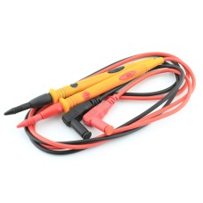 Tester aparat de masura, 1m - 127873