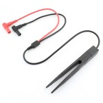 Tester pentru verificat componente SMD - 128299