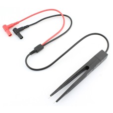 Tester pentru verificat componente SMD - 128299