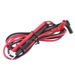 Sonda multimetru M890 - 402740