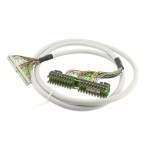 Cablu S300-EZ-DR/150 1,4m, Contech - 654389