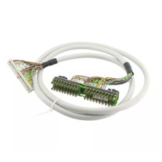 Cablu S300-EZ-DR/150 1,4m, Contech - 654389