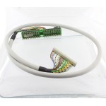 Cablu Contech S300/EZ-DR/100, 130607 - 654432