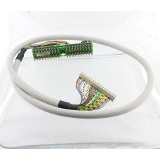 Cablu Contech S300/EZ-DR/100, 130607 - 654432