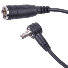 Cablu adaptor antena Novatel, Sierra, ZTE, FME tata, 15cm - 401872