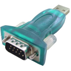Adaptor USB-RS232, compatibil Dreambox - 114747