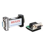 Convertor RS232 - RS485, RS422 - 114761