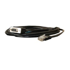 Adaptor RS232 pe RJ45, 1,8m - 401661