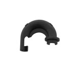 Manson de protectie pentru cablu, 72283, Jura, 336993 Manson de protectie pentru cablu, 72283, Jura, 336993