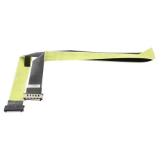 Cablu TCON, 30088247, TV Panasonic, D200001