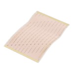 Banda flexibila YS5503J22938, AWM20941, D200006