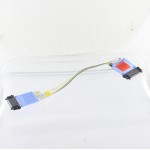 Cablu TCON, LVDS EAD62572204, LG 55LB580V, D200032