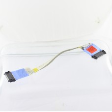 Cablu TCON, LVDS EAD62572204, LG 55LB580V, D200032