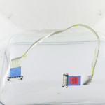 Cablu LVDS, EAD62370717, LG 47LA6136, D200049