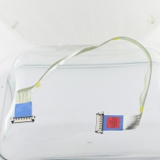 Cablu LVDS, EAD62370717, LG 47LA6136, D200049