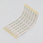 Banda FFC, M20861, FT1, FT2, LG 47LA6136, D200052