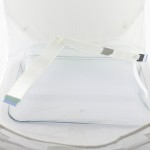 Cablu LVDS EAD63525719, LG 43UH668V, D200067