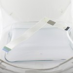 Cablu LVDS EAD63525718, LG 43UH668V, D200068