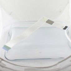 Cablu LVDS EAD63525718, LG 43UH668V, D200068